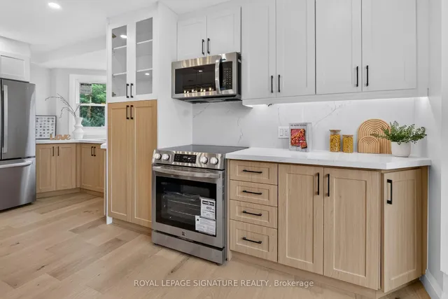 20 Sunvale Pl, Hamilton 4