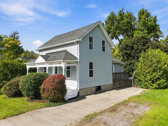 168 William St, North Middlesex 2