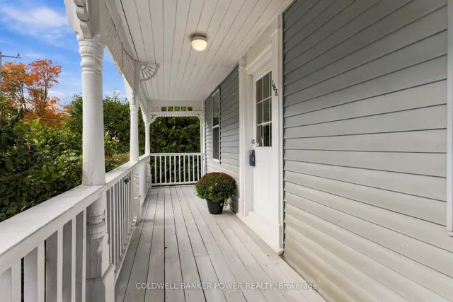 168 William St, North Middlesex 4