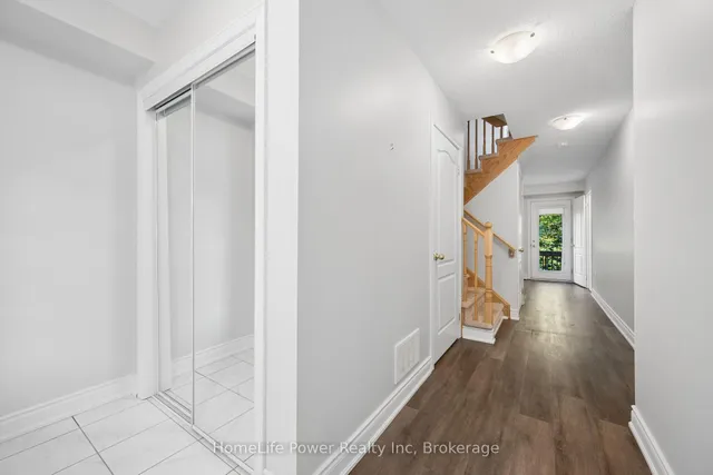 88 Decorso Dr #57, Guelph 4