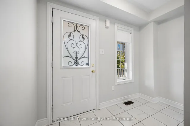 88 Decorso Dr #57, Guelph 3