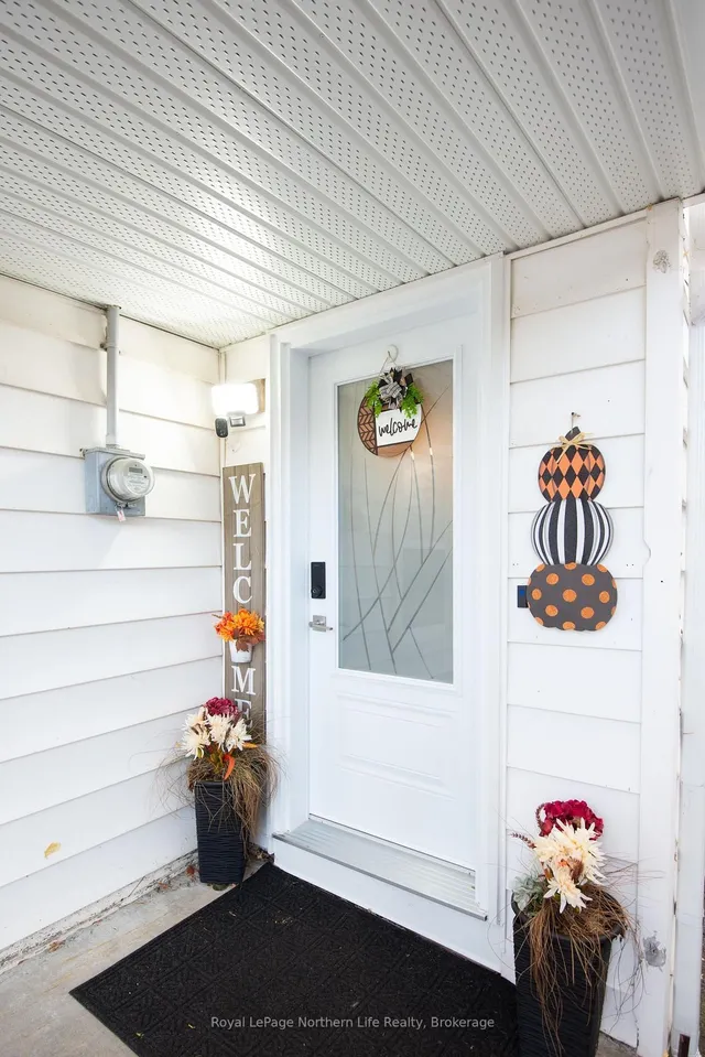 133 Princess St, North Bay 3