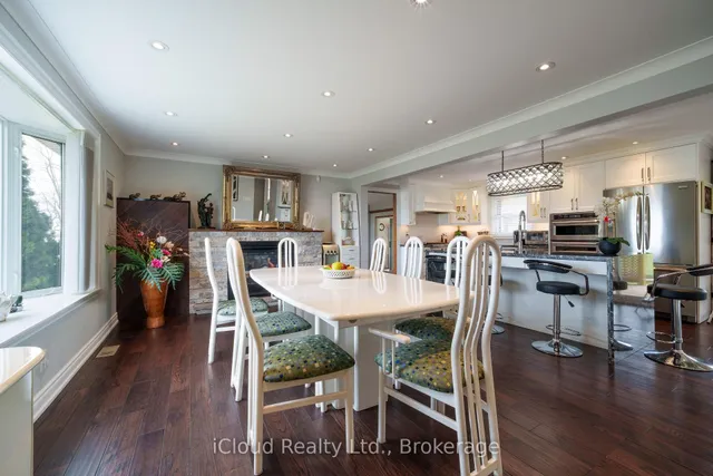 4099 Niagara Pkwy, Fort Erie 2