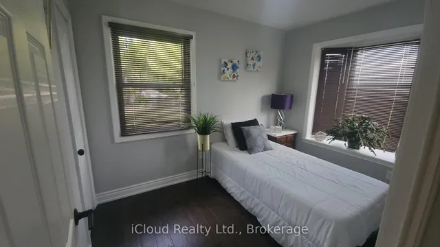4099 Niagara Pkwy, Fort Erie 5
