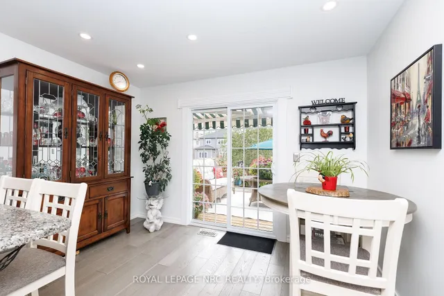 277 FORKS Rd, Welland 2