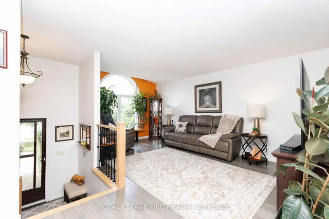 277 FORKS Rd, Welland 3