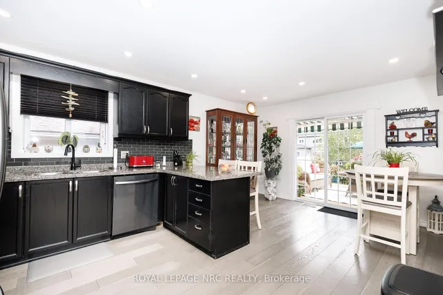 277 FORKS Rd, Welland 5