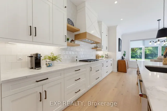 283 Otterbein Rd, Kitchener 4