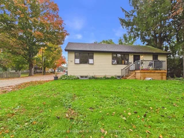 130 King St, Kincardine 2