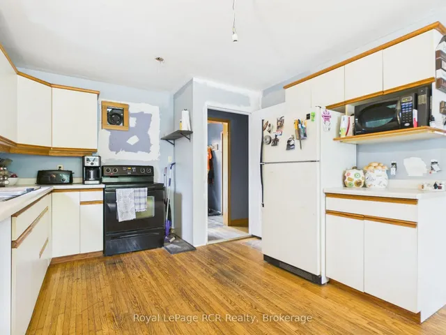 130 King St, Kincardine 4