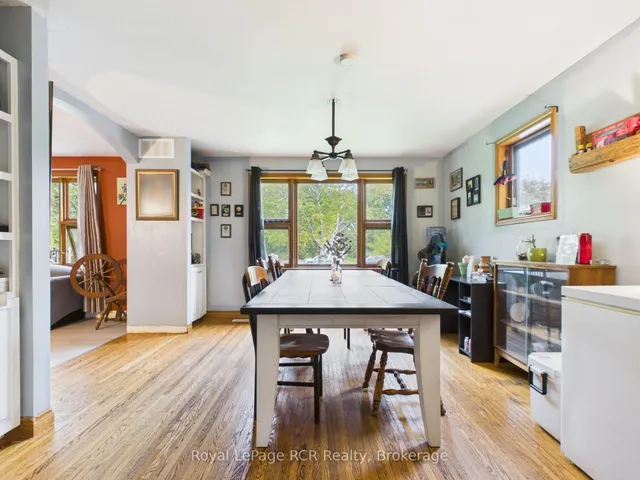 130 King St, Kincardine 5