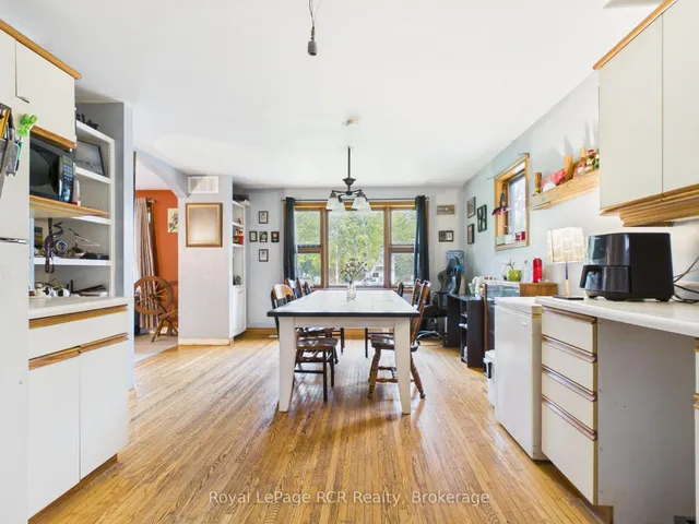130 King St, Kincardine 3