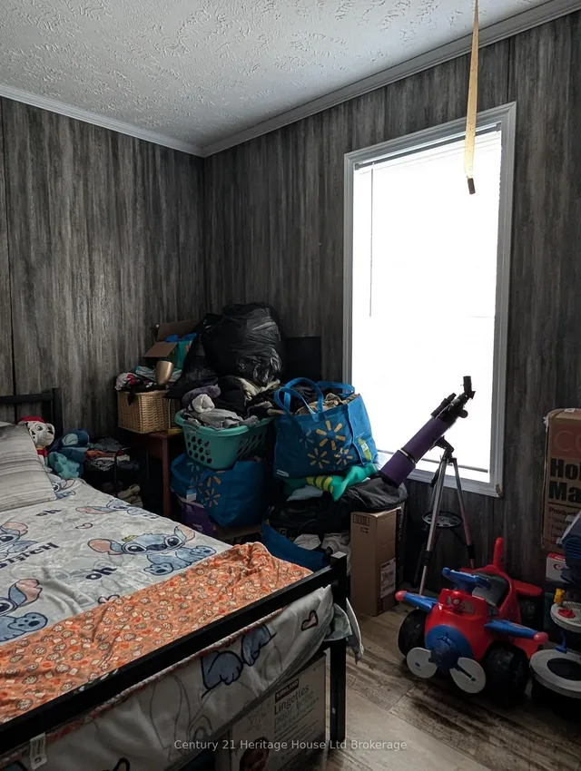 99 FOURTH CONCESSION Rd #237, Brant 4