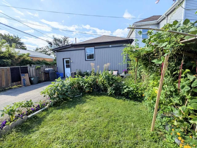 7 CAMPBELL Ave, Hamilton 3