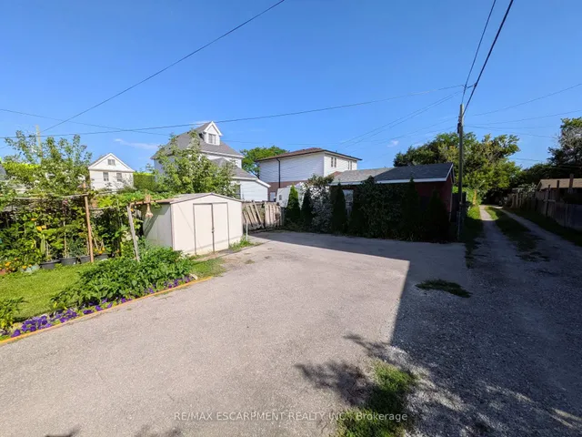 7 CAMPBELL Ave, Hamilton 2
