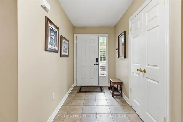 44 Thorold Ave, Thorold 5