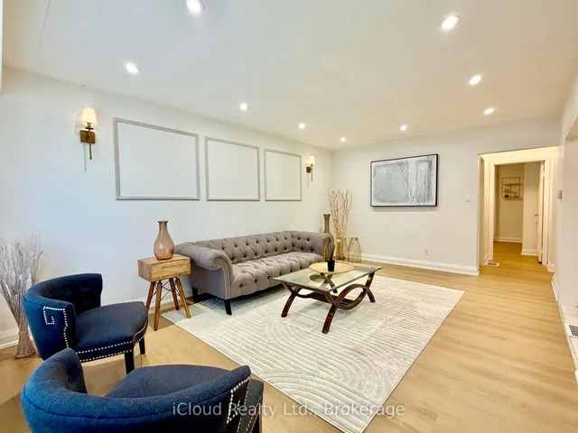 119 Dixon St, Kitchener 5
