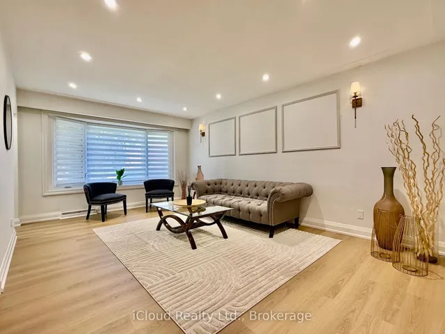 119 Dixon St, Kitchener 4