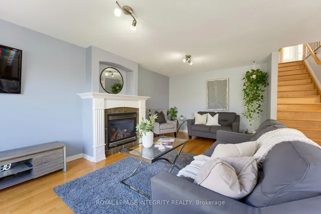 20 Merlin St, Russell 2
