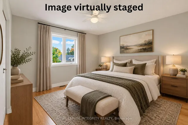20 Merlin St, Russell 4