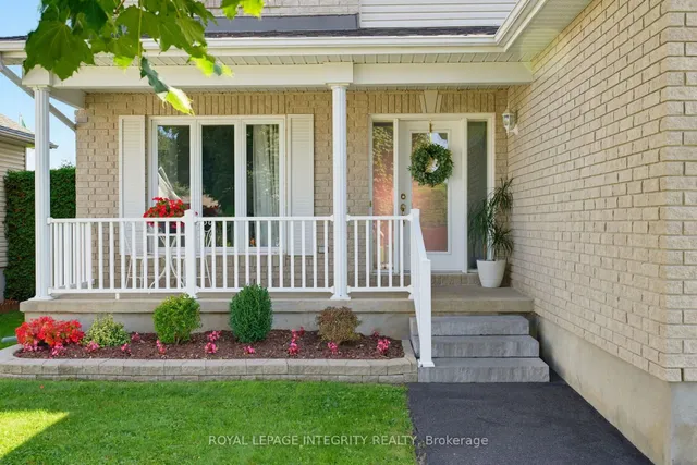 20 Merlin St, Russell 5