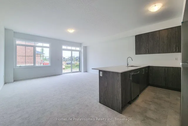 4 ELITE Cres, Haldimand