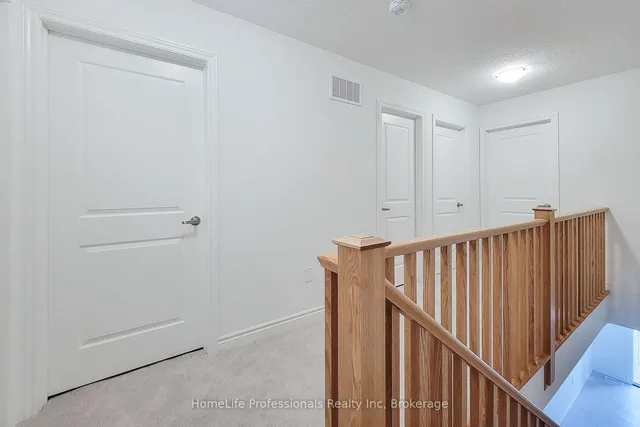 4 ELITE Cres, Haldimand 2