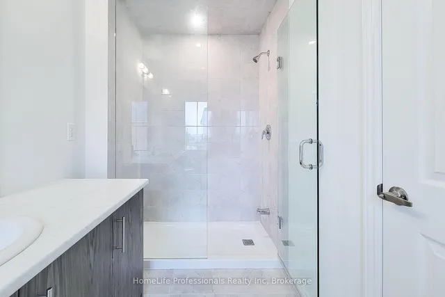 4 ELITE Cres, Haldimand 4