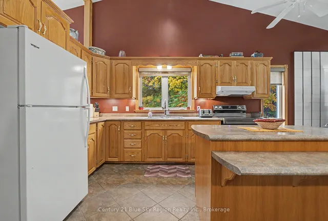 188 Paradis St, West Nipissing 5