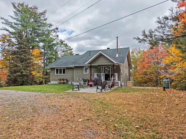 188 Paradis St, West Nipissing 3