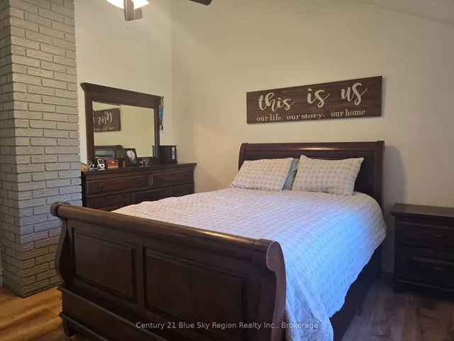 203 Labrecque St, Bonfield 5