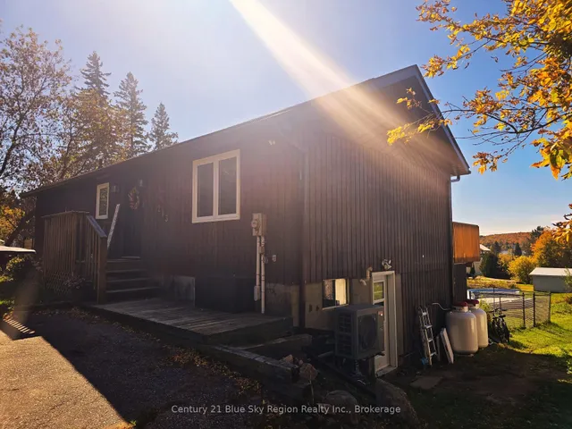 203 Labrecque St, Bonfield 4