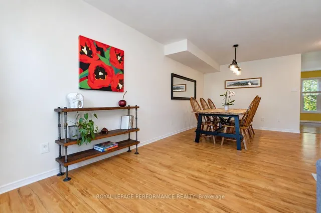 141 Arcola Private, Ottawa 5