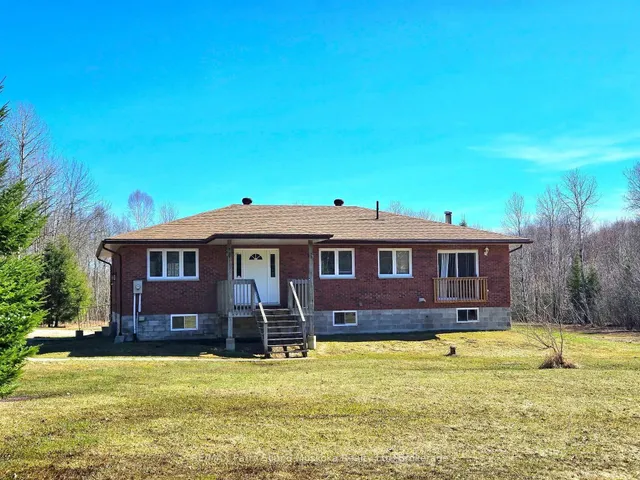 50 Woods Rd, Carling 3