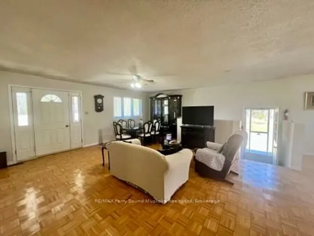 50 Woods Rd, Carling 4