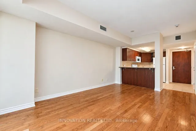 200 Rideau St #510, Ottawa 3