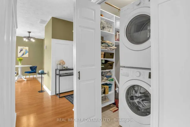 1717 2nd Ave #505, Owen Sound 3