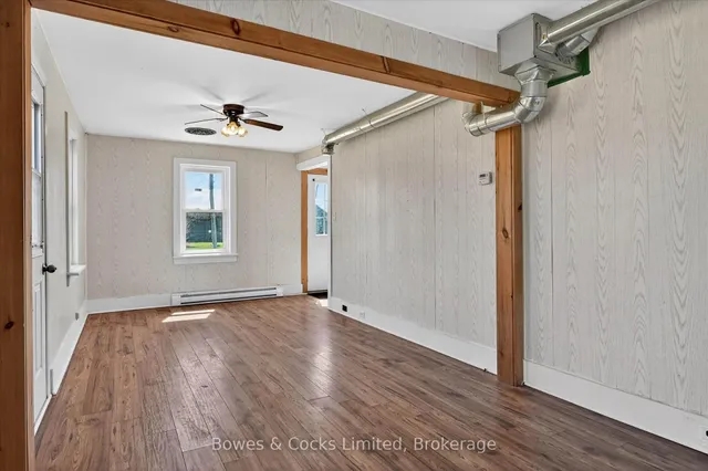 414 Anderson Rd, Havelock-Belmont-Methuen 4