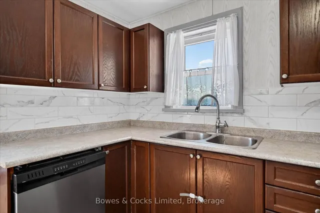 414 Anderson Rd, Havelock-Belmont-Methuen 5