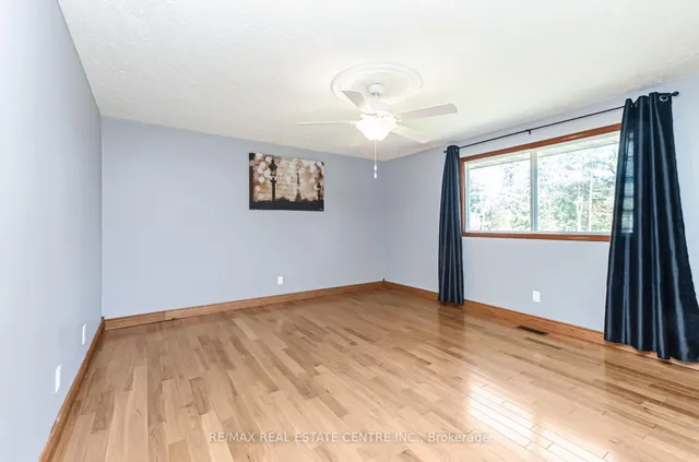 4871 Wellington 29 Rd, Guelph/Eramosa 4