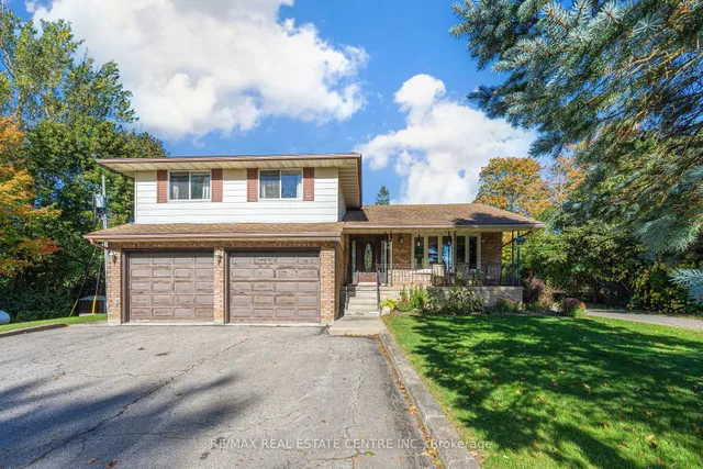 4871 Wellington 29 Rd, Guelph/Eramosa 2