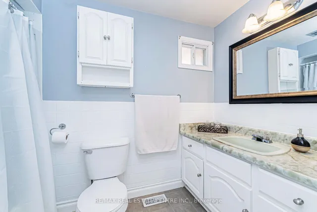 4871 Wellington 29 Rd, Guelph/Eramosa 3