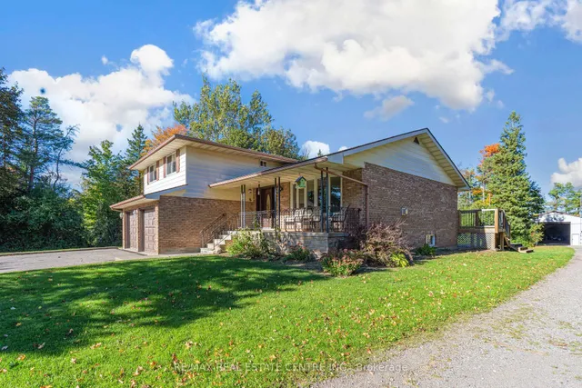4871 Wellington 29 Rd, Guelph/Eramosa 5