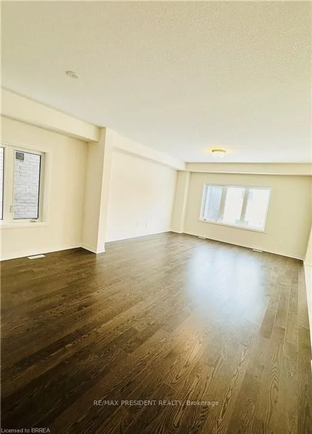 31 Stokes Rd, Brant 4
