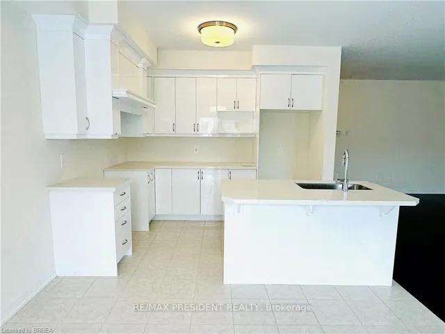 31 Stokes Rd, Brant 5