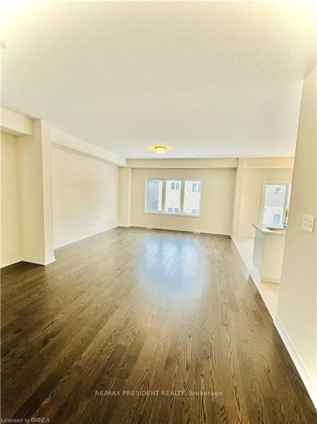 31 Stokes Rd, Brant 3