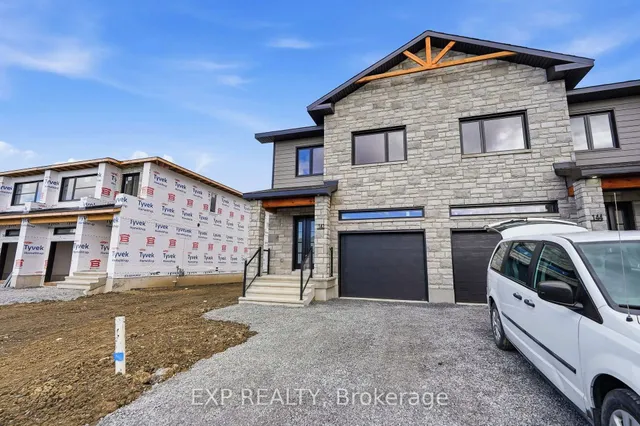 142 Elizabeth St, North Dundas 3