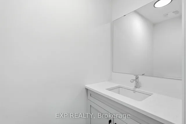 142 Elizabeth St, North Dundas 5