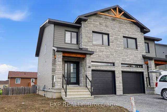 142 Elizabeth St, North Dundas 2
