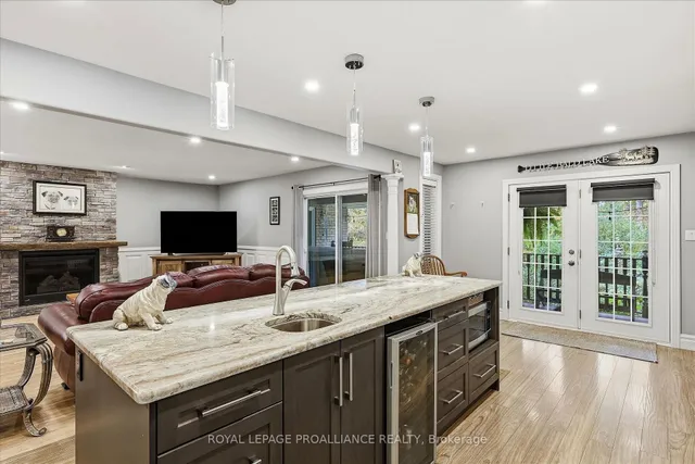 139 Lakeland Ave, Trent Lakes 3